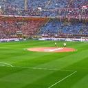 ivan prince - @ivanprinceboa - Twitter