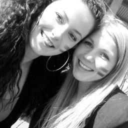 daph____'s profile picture. 