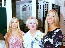 Janesmi83682420's profile picture. 