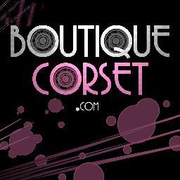 Tienda Online especializada en Lencería y Corset. Siempre con la mejor relación Calidad/Precio. Envío gratis a todo el mundo. 10%OFF para los Facebook Fans.
