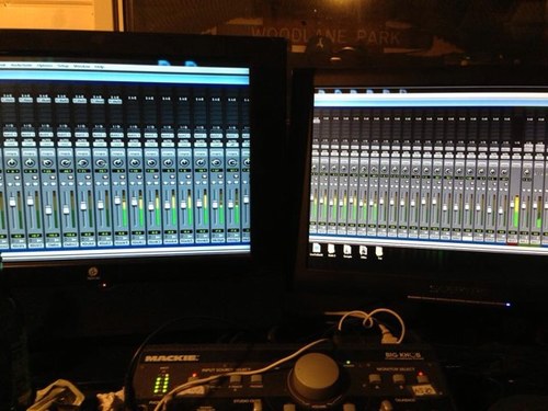 #TheRezistanceMovement catering to all your entertainment needs ! Recording | Mixing | Mastering | Producing | Beats | Artist Develop | DJ & More! DM 4 Details