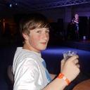 Rian Stewart - @RianJamesIngram - Twitter