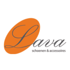 Lava, gevestigd in Bolsward, schoenen, accessoires en kleding voor dames.