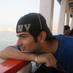 Abhimanyu khosla (@iamabhimanyu_) Twitter profile photo
