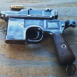 Estate and individual appraisals, sales and consignment, dealers in Antiques, Military, and Modern firearms, Swords, Bayonets, Uniforms, and collectibles.