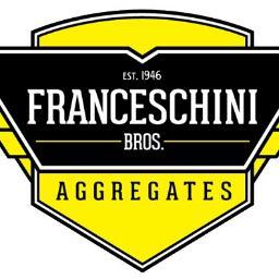 FBA_Aggregates's profile picture. Franceschini Bros Aggregates Is an Urban Quarry in Mississauga, Call us today for all your Aggregate & Bulk Road Salt Needs 905-277-9607
