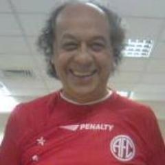Diretor de Jornalismo dos canais ESPN.