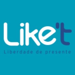 Liberdade de escolha