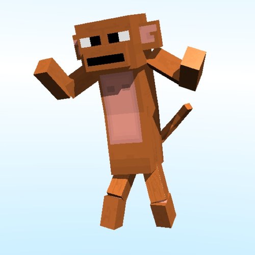 Youtube channel comming up soon, watch and subscribe for awesome minecraft videos also follow my instagram page 1Monkey3456