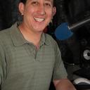 Steven Gallegos - @bowlingstevieg - Twitter