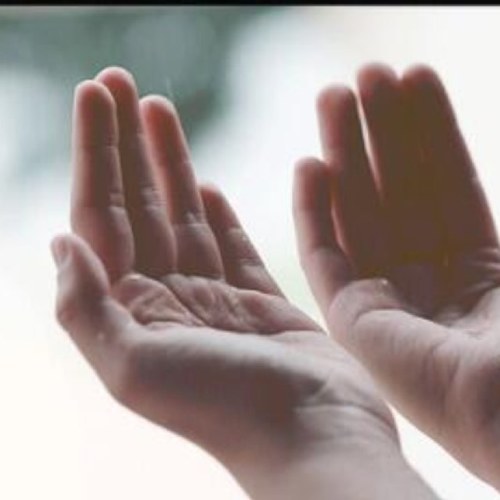 MaisoonAlT's profile picture. رحمك الله يا أمي💔 إن تسألوني عن عمري..فأنا لا أزال طفلة بين يدي والدي🍃من أسباط الشيخ فيصل بن عبدالعزيز المبارك رحمه الله،عالم حريملاء،و قاضي الجوف سابقا.