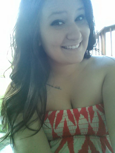 c0771n4's profile picture. 