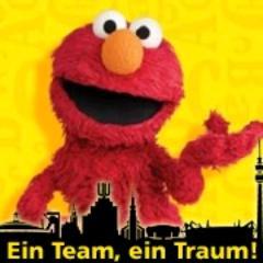 Ich bin der Geist, der stets verneint!
Und das mit Recht; denn alles, was entsteht, ist wert, daß es zugrunde geht. Drum besser wär's, daß nichts entstünde.