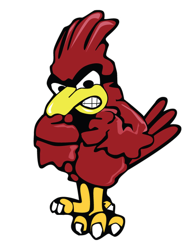 Official twitter account of the Wilmont Cardinals