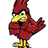 WilmontCards's profile image