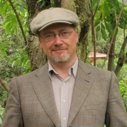 Programme Director Laureus Sport for Good Foundation. El Chocolatal Golf. Dad, Husband, Human Rights, Feminist, Golf, Yoga, PhD, Author, Triathlon, Golf, Tennis