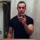 Christopher (@58Mccallum) Twitter