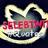 SelebtwitQuote's profile image