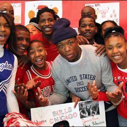 B.I.P JO JO
B.I.P AIKI
INSANE 075-069
BDK