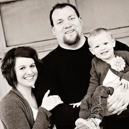 CoachLiebertDSU's profile picture. 