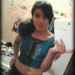 Patty13877728's profile picture. Directioner !!