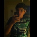 Alec Mercado (@Alec98ds) Twitter