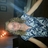 grietje_post's profile image