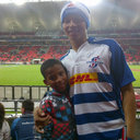Johan (@22marvin22) Twitter