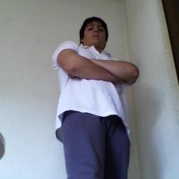 RcImboden's profile picture. 