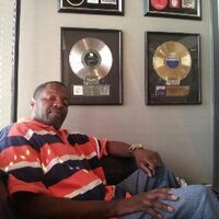 Dean Little (@deanone31) 's Twitter Profile