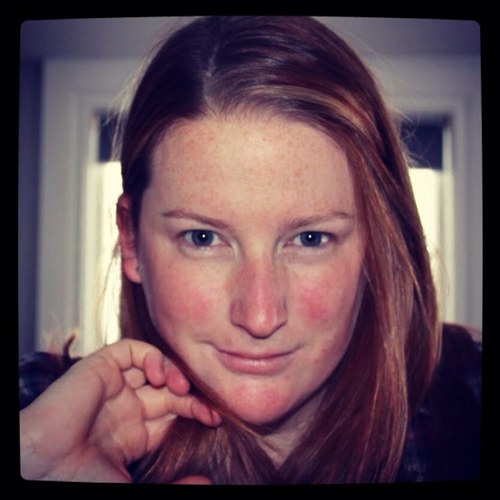 stacydubs's profile picture. Animal lover.