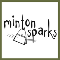 Minton Sparks (@mintonsparks) 's Twitter Profile