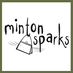 Minton Sparks (@mintonsparks) Twitter profile photo