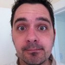 steven carruthers - @jarv1979 - Twitter