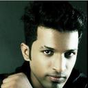 Aakash pathak - @bboysky3333 - Twitter