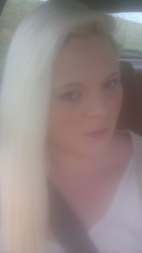 fandabadosey :) live laugh love
