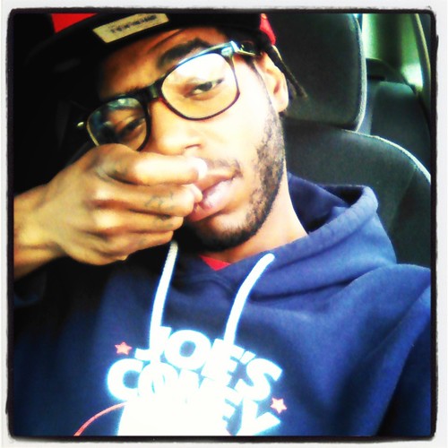 bout money...wrap u up lol free #CRACK  free #dark free #ross rip #frankNITTY n count #bandzz OR #die
