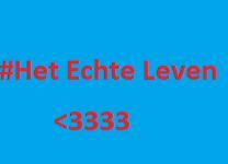 egteleven's profile picture. 