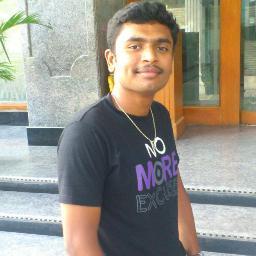 male
fun 2 be wid..