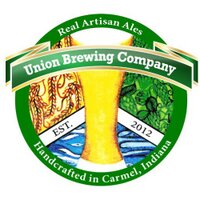Union Brewing Co. (@unionbrewingco) 's Twitter Profile Photo