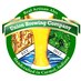 Union Brewing Co. (@unionbrewingco) Twitter profile photo Union Brewing Co. (@unionbrewingco) Twitter profile photo