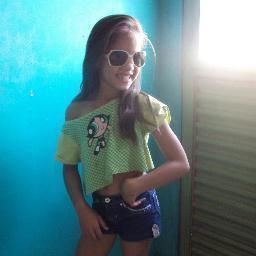 To sem palavras pra dizer o quanto eu vivo vc Luan Santana s2