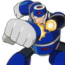 Jay Hardman - @hardj003 - Twitter