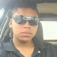 cristofer anderson (@cristoferander2) 's Twitter Profile