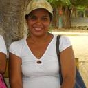 Shirley Suarez B - @shilasuarezb - Twitter