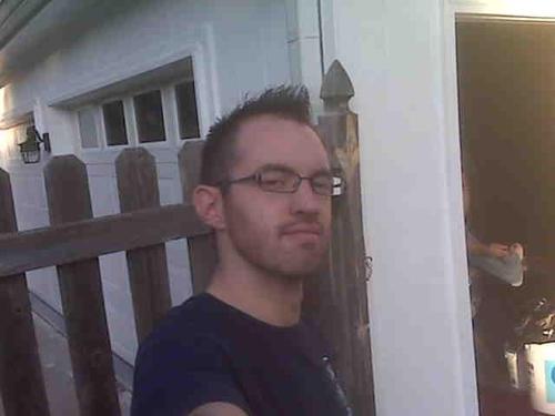 U_down_with_NPP's profile picture. 