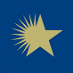 REALARGENTINA's profile picture. La Red Argentino-Americana para el Liderazgo está formada por participantes del Programa de Liderazgo para Visitantes Internacionales del Dep. Estado de EE.UU.