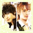 みき (@0317kmf2_miki) Twitter