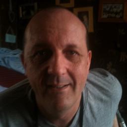 DEREKLJ50's profile picture. I am 51 and a recovering alcoholic who has now been totally sober since February 18th 2011 after 40 years of addiction, I believe anyone can do it xx