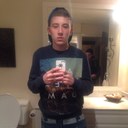 Brad - @BradConroy2 - Twitter